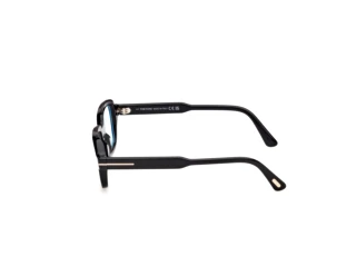 [glasses-side-view] Tom Ford FT6123-B (001)