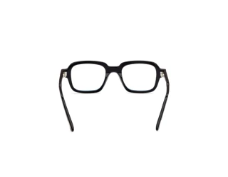 [glasses-back-view] Tom Ford FT6123-B (001)