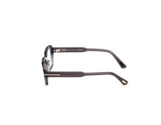 [glasses-side-view] Tom Ford FT6123-B (020)