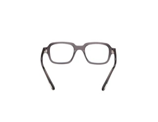 [glasses-back-view] Tom Ford FT6123-B (020)