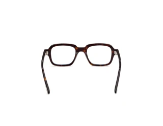 [glasses-back-view] Tom Ford FT6123-B (052)