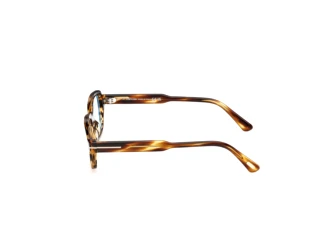 [glasses-side-view] Tom Ford FT6123-B (055)