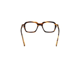 [glasses-back-view] Tom Ford FT6123-B (055)