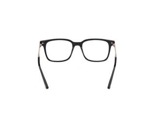[glasses-back-view] Tom Ford FT6124-B (001)