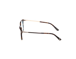 [glasses-side-view] Tom Ford FT6124-B (052)