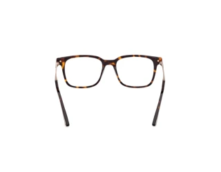 [glasses-back-view] Tom Ford FT6124-B (052)