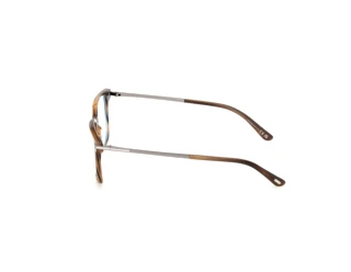 [glasses-side-view] Tom Ford FT6124-B (055)