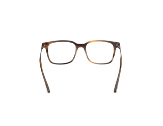 [glasses-back-view] Tom Ford FT6124-B (055)