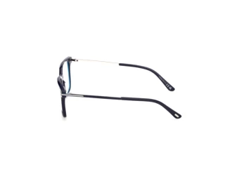 [glasses-side-view] Tom Ford FT6124-B (090)