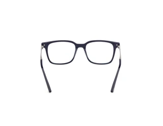 [glasses-back-view] Tom Ford FT6124-B (090)