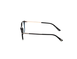 [glasses-side-view] Tom Ford FT6125-B (001)