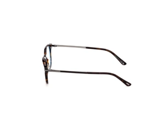 [glasses-side-view] Tom Ford FT6125-B (052)
