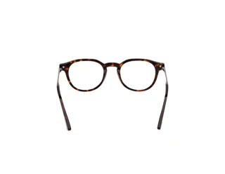 [glasses-back-view] Tom Ford FT6125-B (052)