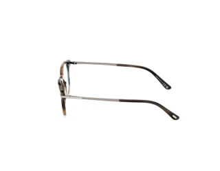 [glasses-side-view] Tom Ford FT6125-B (055)
