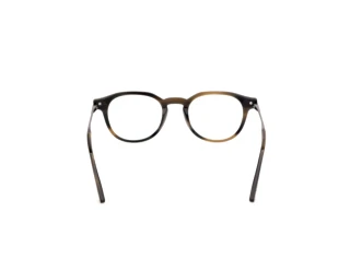 [glasses-back-view] Tom Ford FT6125-B (055)