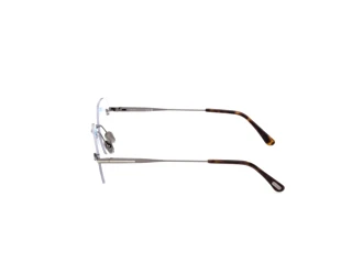 Zijaanzicht Tom Ford FT6126-B (008)