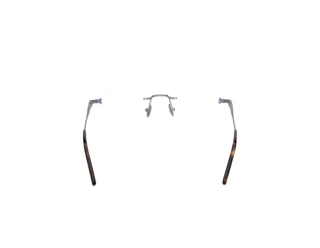 Achteraanzicht Tom Ford FT6126-B (008)