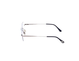 [glasses-side-view] Tom Ford FT6126-B (014)