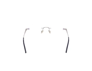 [glasses-back-view] Tom Ford FT6126-B (014)