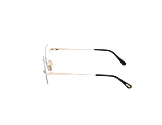 [glasses-side-view] Tom Ford FT6126-B (028)