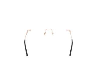 [glasses-back-view] Tom Ford FT6126-B (028)