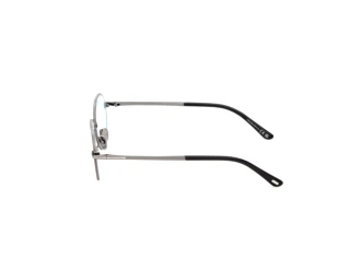 [glasses-side-view] Tom Ford FT6127-B (008)