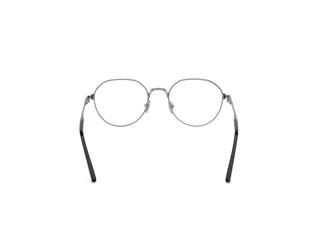 [glasses-back-view] Tom Ford FT6127-B (008)