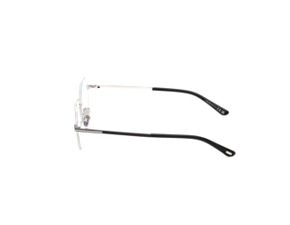 [glasses-side-view] Tom Ford FT6127-B (016)