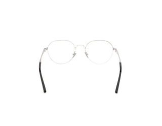 [glasses-back-view] Tom Ford FT6127-B (016)