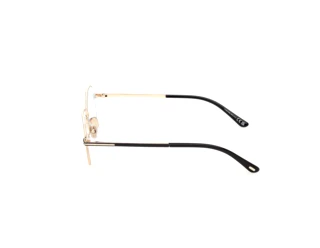 [glasses-side-view] Tom Ford FT6127-B (028)