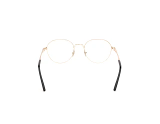 [glasses-back-view] Tom Ford FT6127-B (028)