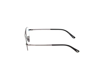 [glasses-side-view] Tom Ford FT6128-B (008)