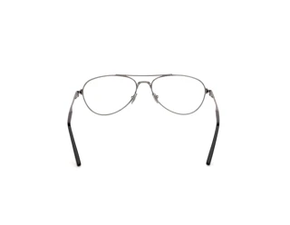 [glasses-back-view] Tom Ford FT6128-B (008)