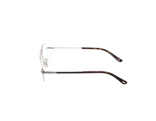 [glasses-side-view] Tom Ford FT6128-B (016)