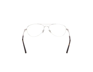 [glasses-back-view] Tom Ford FT6128-B (016)
