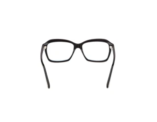 [glasses-back-view] Tom Ford FT6129-B (001)