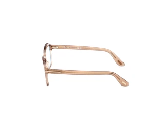 [glasses-side-view] Tom Ford FT6129-B (045)