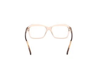 [glasses-back-view] Tom Ford FT6129-B (045)