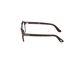 [glasses-side-view] Tom Ford FT6129-B (052)