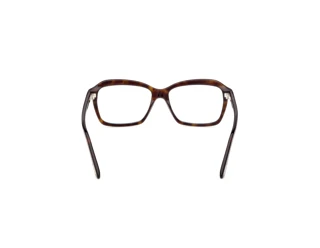 [glasses-back-view] Tom Ford FT6129-B (052)
