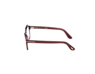[glasses-side-view] Tom Ford FT6129-B (069)