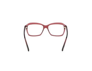 [glasses-back-view] Tom Ford FT6129-B (069)