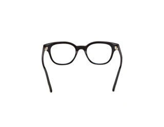[glasses-back-view] Tom Ford FT6130-B (001)