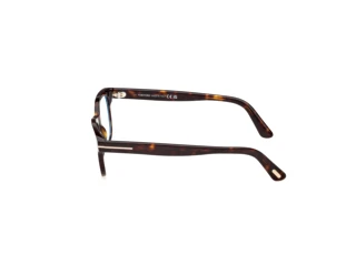 [glasses-side-view] Tom Ford FT6130-B (052)