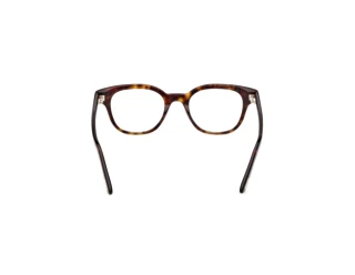 [glasses-back-view] Tom Ford FT6130-B (052)