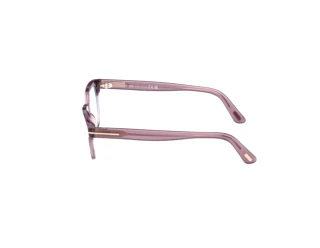 [glasses-side-view] Tom Ford FT6130-B (081)