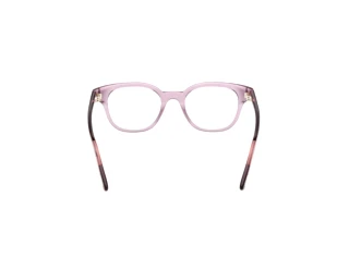 [glasses-back-view] Tom Ford FT6130-B (081)