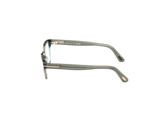 [glasses-side-view] Tom Ford FT6130-B (093)
