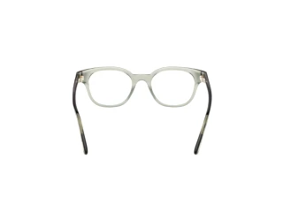 [glasses-back-view] Tom Ford FT6130-B (093)