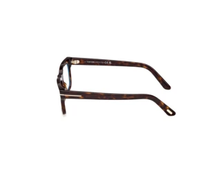 [glasses-side-view] Tom Ford FT6131-B (052)